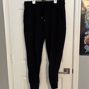 Women's Tek Gear Ultrasolf Fleece Size L